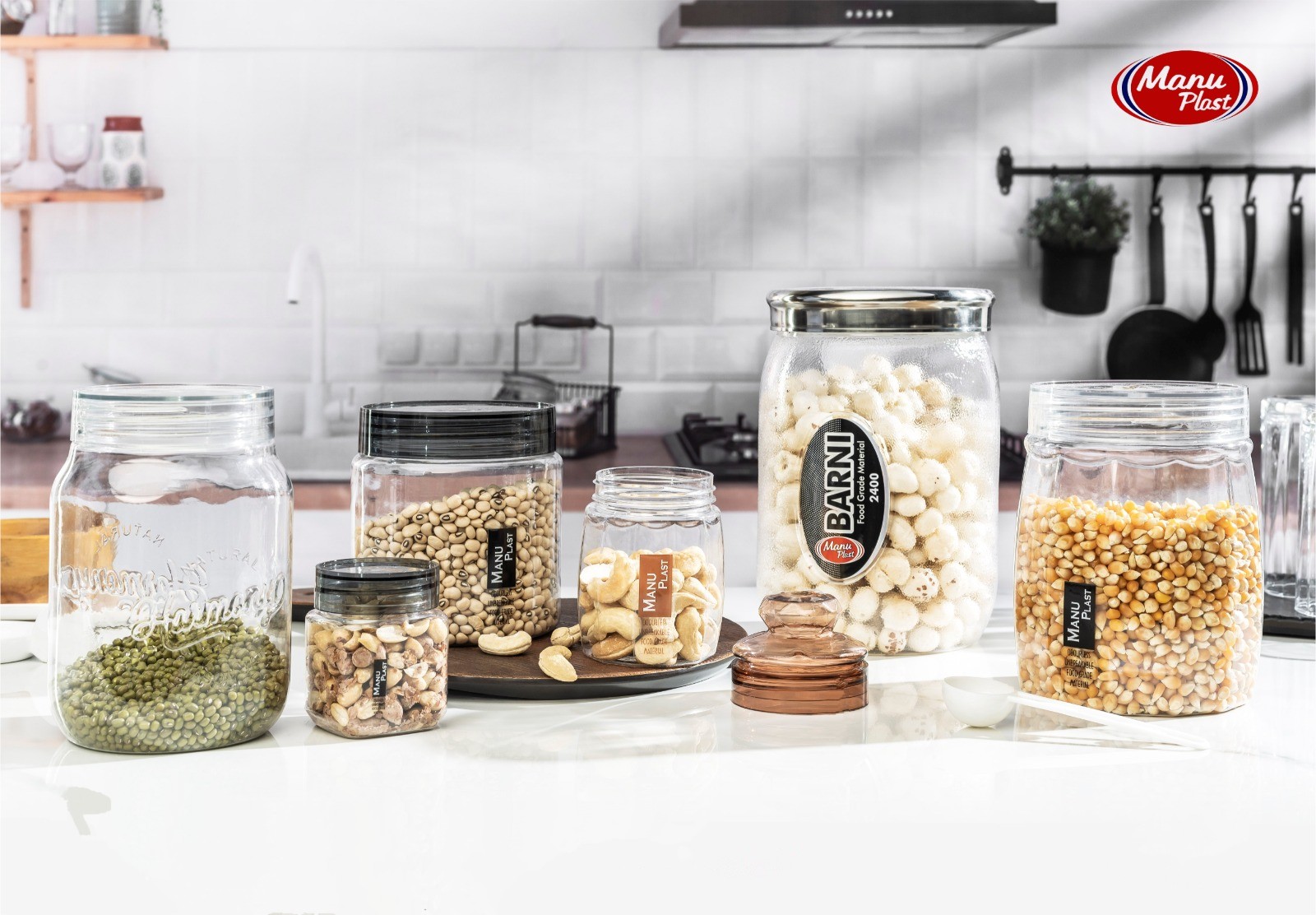 Featured blog post image